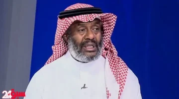 خميس يكشف سلاح المنتخب السري للفوز على إندونيسيا في مباراة مثيرة